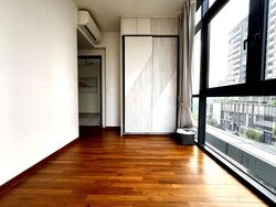 The Addition (D13), Apartment #620020411